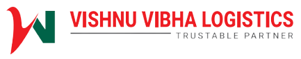 VV Logistics